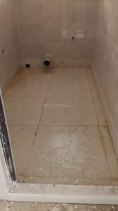 Image of 820 Sq.ft 2 BHK Apartment / Flat for sale in Madhyamgram, Kolkata for Rs. 2870000
