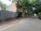Venkatasamy Nagar Plot View 2