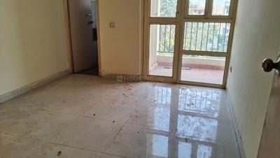 Bedroom Image of 850 Sq.ft 3 BHK Apartment / Flat for sale in GLS Avenue 51, Sector 92 Gurgaon for Rs. 6700000