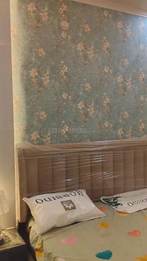 Faizabad road Main Image 1