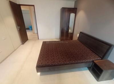 Image of JAINAM ELYSIUM in Bhandup West, Mumbai
