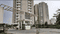 Image of Ramsons Kshitij Apartment in Sector 95, Gurgaon