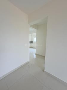 Hall Image of 1478 Sq.ft 3 BHK Apartment / Flat for sale in Isha Hilife, Thirumalashettyhally Bengaluru for Rs. 16258000