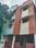 Malangananda Puram More Images 1