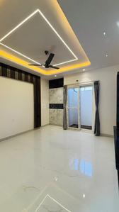 Hall Image of 2000 Sq.ft 4 BHK Villa for sale in Kanakpura Jaipur for Rs. 11500000