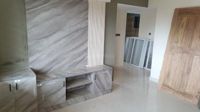 Living Room Image of 800 Sq.ft 2 BHK Builder Floor for rent in Kadugodi Bengaluru for Rs. 22000