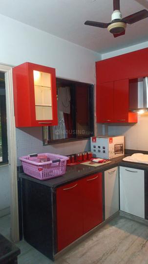 Moore Avenue Main Image 1