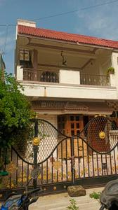 Image of 2500 Sq.ft 6 BHK Independent House for sale in Sabarmati, Ahmedabad for Rs. 15000000