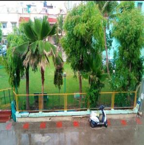 Image of 2000 Sq.ft 3 BHK Independent House for sale in Motera, Ahmedabad for Rs. 20000000