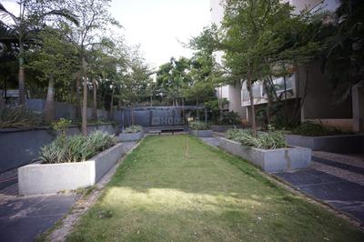 Image of 4330 Sq.ft 4 BHK Penthouse for sale in Marvel Albero, Kondhwa Budruk, Pune for Rs. 31500000
