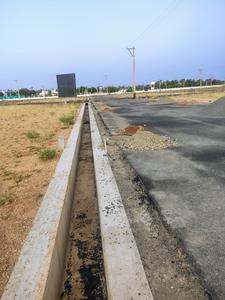Image of 1200 Sq.ft Residential Plot / Land for sale in Tiruchengode, Namakkal for Rs. 1400000