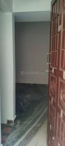 1.5 BHK Flat