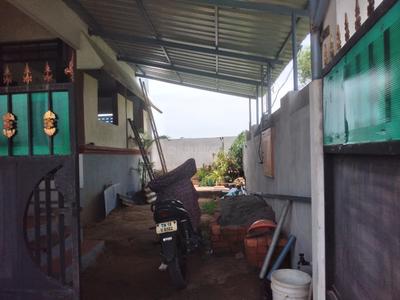 Image of 1300 Sq.ft 2 BHK Independent House for rent in Pattabiram, Chennai for Rs. 8000
