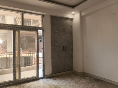 Bedroom Image of 1560 Sq.ft 3 BHK Apartment / Flat for sale in Urban Vista, Noida Extension Greater Noida for Rs. 6100000