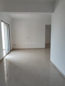 Hall Image of 2400 Sq.ft 3 BHK Apartment / Flat for sale in Yendada Visakhapatnam for Rs. 15360000