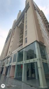 Image of 1138 Sq.ft 2 BHK Apartment / Flat for sale in 4 Sight Grand Castle, Garia, Sonarpur, Kolkata for Rs. 9500000
