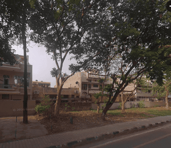 Image of 1500 Sq.ft 3 BHK Independent House for sale in Sector 10, Panchkula for Rs. 67000000
