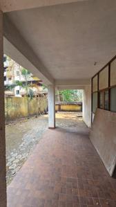 Image of 3500 Sq.ft 5 BHK Independent House for sale in Corlim, Goa for Rs. 21500000