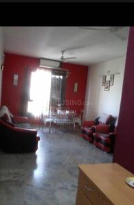 2 BHK Independent Builder Floor