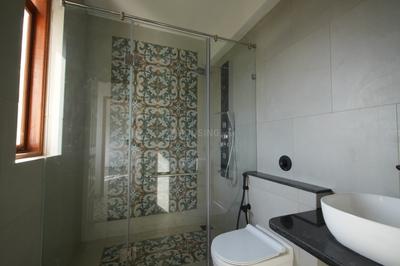 Image of 4844 Sq.ft 5 BHK Villa for sale in Corjuem, Goa for Rs. 65000000
