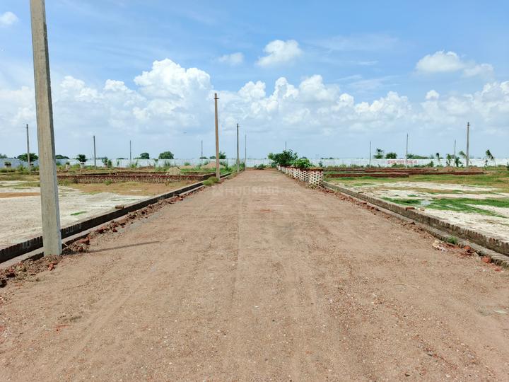 Ramaipur Main Image 1