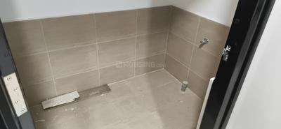 Image of 1944 Sq.ft 3 BHK Apartment / Flat for rent in NSL East County, Uppal, Hyderabad for Rs. 60000