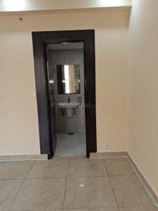 Bedroom Image of 2385 Sq.ft 4 BHK Apartment / Flat for rent in Supertech Cape Town, Sector 74 Noida for Rs. 51000