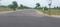 Thenur, Chengalpattu Plot View 2
