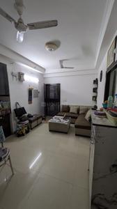 Hall Image of 915 Sq.ft 2 BHK Apartment / Flat for sale in Amrapali Princely Estate, Sector 76 Noida for Rs. 8500000
