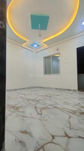 Hall Image of 925 Sq.ft 2 BHK Independent House for sale in Pimparla Jalgaon for Rs. 2500000