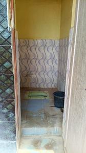 Image of 1300 Sq.ft 2 BHK Independent House for sale in Narsipatnam, Visakhapatnam for Rs. 6500000