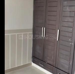 Bedroom Image of 1390 Sq.ft 3 BHK Apartment / Flat for sale in Amrapali Sapphire, Sector 45 Noida for Rs. 15500000