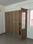 Koramangala Bedroom 1