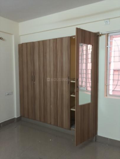 Koramangala Bedroom 1