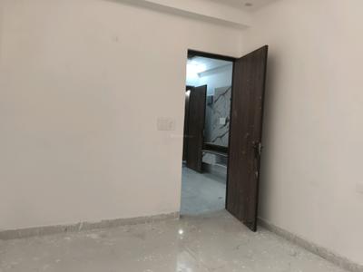 Bedroom Image of 1050 Sq.ft 2 BHK Apartment / Flat for sale in Venice Aspire, Noida Extension Greater Noida for Rs. 4175000