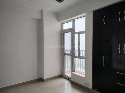 Bedroom Image of 1470 Sq.ft 3.5 BHK Apartment / Flat for sale in Gaurs 5th Avenue, Noida Extension Greater Noida for Rs. 13600000