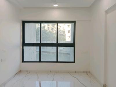 Living Room Image of 730 Sq.ft 2 BHK Apartment / Flat for sale in Dahisar West Mumbai for Rs. 14800000