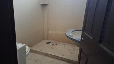 Image of 2691 Sq.ft 6 BHK Independent House for rent in Manesar, Gurgaon for Rs. 110000