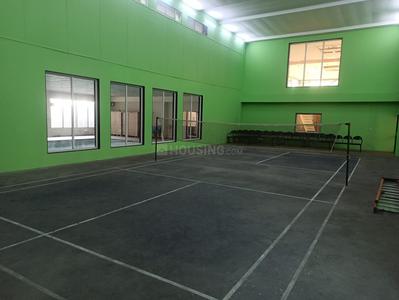 Image of 1500 Sq.ft 3 BHK Apartment / Flat for sale in New Alkapuri, Vadodara for Rs. 6500000