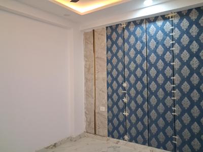 Bedroom Image of 1550 Sq.ft 3 BHK Apartment / Flat for sale in Swastik AVS Infra Homes, Sector 102 Noida for Rs. 5900000