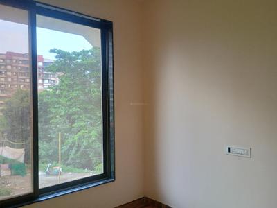 Bedroom Image of 691 Sq.ft 1 BHK Apartment / Flat for sale in Amrut Raj Regalia Phase 2, Ambernath East Ambernath for Rs. 2699000