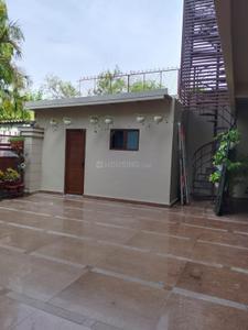 Image of 6800 Sq.ft 5 BHK Independent House for sale in Sector 33, Chandigarh for Rs. 380000000