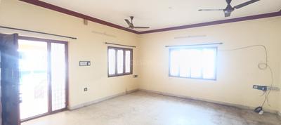 Hall Image of 1500 Sq.ft 2 BHK Independent House for rent in Edayarpalayam Coimbatore for Rs. 27000