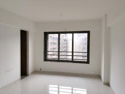 Bedroom Image of 1763 Sq.ft 3 BHK Apartment / Flat for sale in Keshar Kadam, Thaltej Ahmedabad for Rs. 11800000