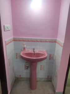 Banjarahills Bathroom One 1