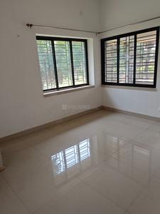 Bedroom Image of 1200 Sq.ft 2 BHK Independent House for sale in Prantik Bolpur-Santiniketan for Rs. 5200000