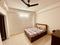 Christian Basti Bedroom 1