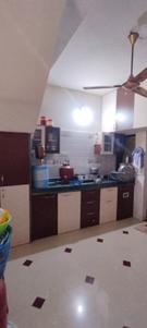 Image of 775 Sq.ft 2 BHK Duplex for sale in Sarkhej, Ahmedabad for Rs. 5000000