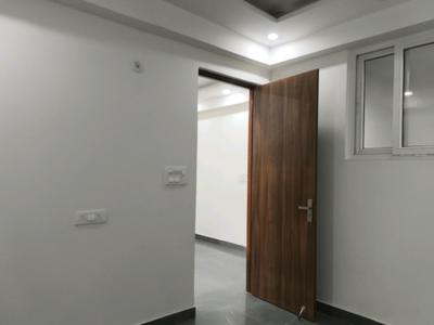 Bedroom Image of 1600 Sq.ft 3 BHK Apartment / Flat for sale in Vihaan Wardania, Noida Extension Greater Noida for Rs. 5899999