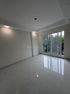 Bedroom Image of 1560 Sq.ft 3 BHK Apartment / Flat for sale in Seawoods Navi Mumbai for Rs. 23600000